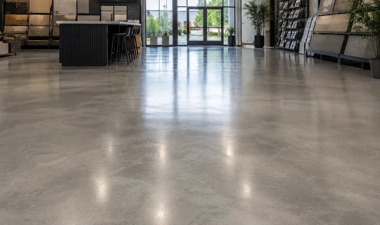 new-commercial-floor